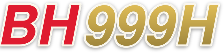 bh999h