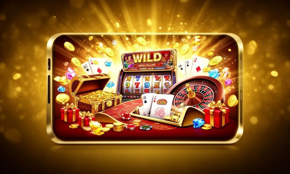 Roulette SpeedBoost